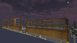 Unnamed XC Map (2025)